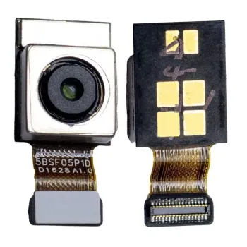 Replacement for Oneplus 3 Back-Main Camera Replacement for Oneplus 3 Back-Main Camera
