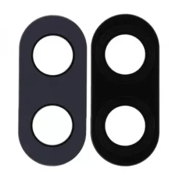 Replacement for Oneplus 6 Camera Lens Glass Replacement for Oneplus 6 Camera Lens Glass