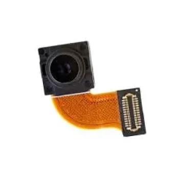 Replacement for Oneplus 6 Front-Selfie Camera Replacement for Oneplus 6 Front-Selfie Camera