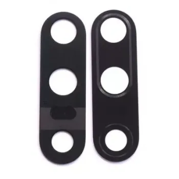 Replacement for Oneplus 7 pro Camera Lens Glass Replacement for Oneplus 7 pro Camera Lens Glass