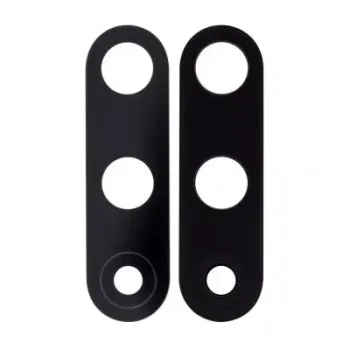 Replacement for Oneplus 8 Camera Lens Glass Replacement for Oneplus 8 Camera Lens Glass