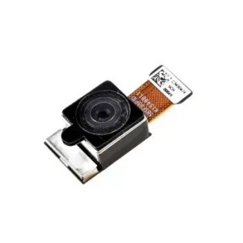 Replacement for Oneplus One Back-Main Camera Replacement for Oneplus One Back-Main Camera