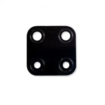Replacement for Oppo A15s Camera Lens Glass Replacement for Oppo A15s Camera Lens Glass