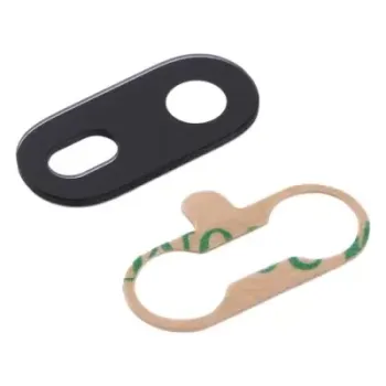 Replacement for Oppo A1k Camera Lens Glass Replacement for Oppo A1k Camera Lens Glass