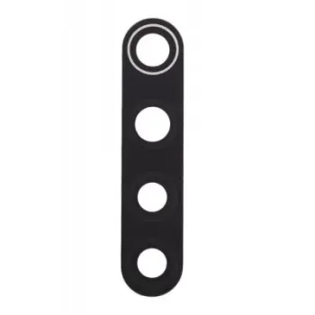 Replacement for Oppo A31 2020 Camera Lens Glass Replacement for Oppo A31 2020 Camera Lens Glass