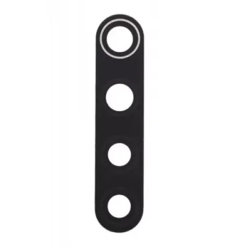 Replacement for Oppo A31 2020 Camera Lens Glass Replacement for Oppo A31 2020 Camera Lens Glass