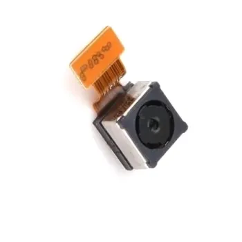 Replacement for Oppo A33 Back-Main Camera Replacement for Oppo A33 Back-Main Camera