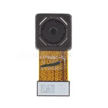 Replacement for Oppo A37 Back-Main Camera Replacement for Oppo A37 Back-Main Camera