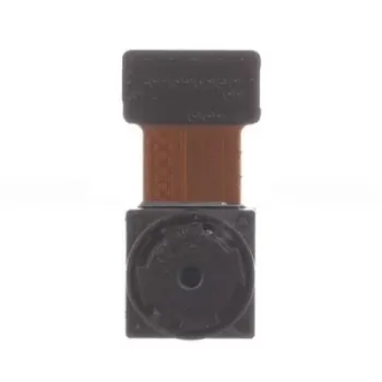 Replacement for Oppo A37 Front-Selfie Camera Replacement for Oppo A37 Front-Selfie Camera