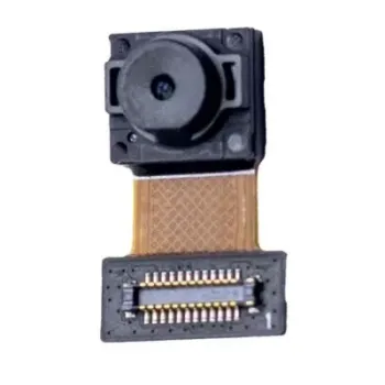 Replacement for Oppo A3s Front-Selfie Camera Replacement for Oppo A3s Front-Selfie Camera