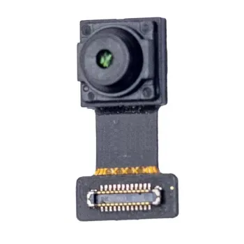 Replacement for Oppo A5s - AX5s Front-Selfie Camera Replacement for Oppo A5s - AX5s Front-Selfie Camera