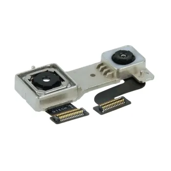 Replacement for Oppo A7 Back-Main Camera Replacement for Oppo A7 Back-Main Camera