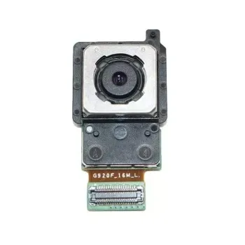 Replacement for Oppo A7 Front-Selfie Camera Replacement for Oppo A7 Front-Selfie Camera