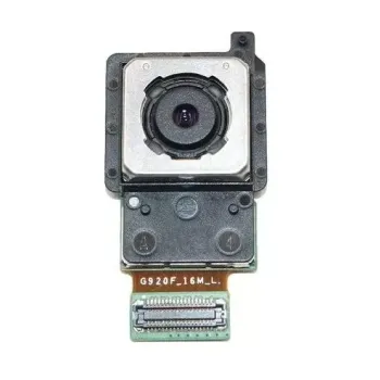 Replacement for Oppo A7 Front-Selfie Camera