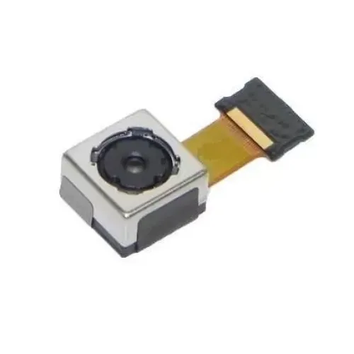 Replacement for Oppo F1 Back-Main Camera Replacement for Oppo F1 Back-Main Camera