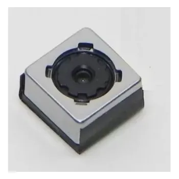 Replacement for Oppo F1 Front-Selfie Camera Replacement for Oppo F1 Front-Selfie Camera