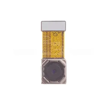 Replacement for Oppo F1 Plus Back-Main Camera Replacement for Oppo F1 Plus Back-Main Camera