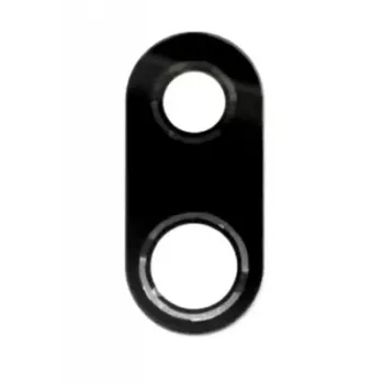 Replacement for Oppo F11 Camera Lens Glass Replacement for Oppo F11 Camera Lens Glass
