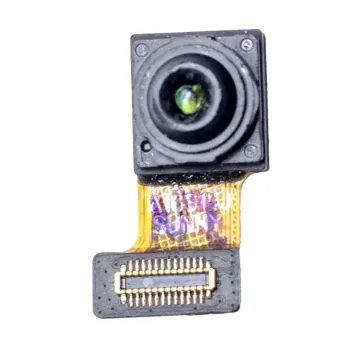 Replacement for Oppo F11 Front-Selfie Camera Replacement for Oppo F11 Front-Selfie Camera