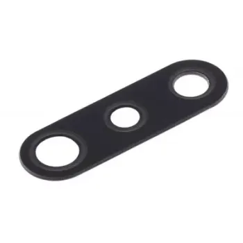 Replacement for Oppo F11 pro Camera Lens Glass Replacement for Oppo F11 pro Camera Lens Glass