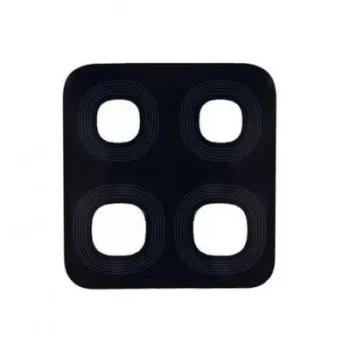 Replacement for Oppo F17 pro Camera Lens Glass Replacement for Oppo F17 pro Camera Lens Glass