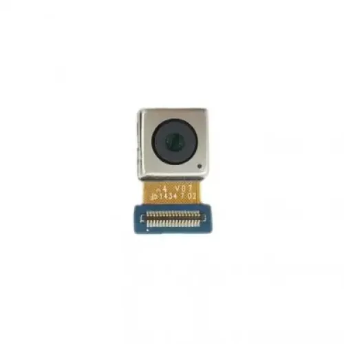 Replacement for Oppo F1s Back-Main Camera Replacement for Oppo F1s Back-Main Camera