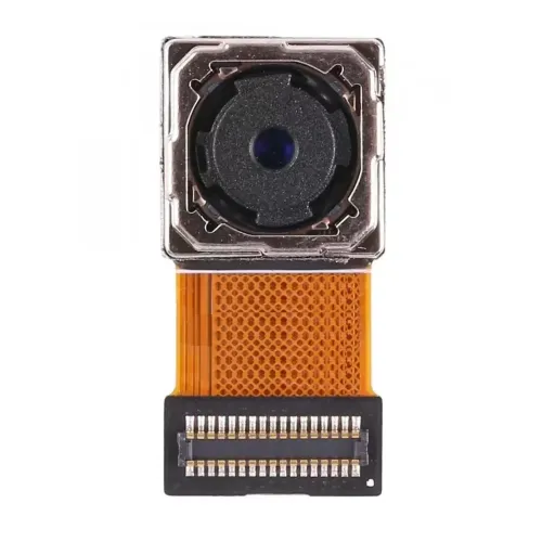 Replacement for Oppo F3 Back-Main Camera Replacement for Oppo F3 Back-Main Camera