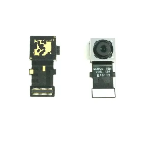 Replacement for Oppo F3 Plus Back-Main Camera Replacement for Oppo F3 Plus Back-Main Camera