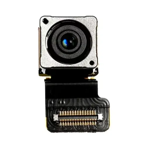 Replacement for Oppo F7 Back-Main Camera Replacement for Oppo F7 Back-Main Camera