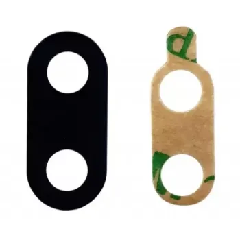 Replacement for Oppo F9 Camera Lens Glass Replacement for Oppo F9 Camera Lens Glass