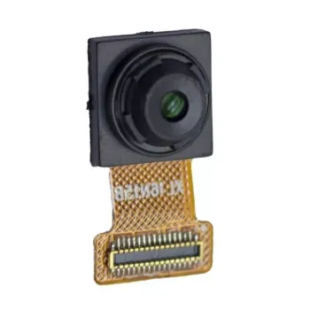 Replacement for Oppo F9 F9 Pro Front-Selfie Camera Replacement for Oppo F9 F9 Pro Front-Selfie Camera