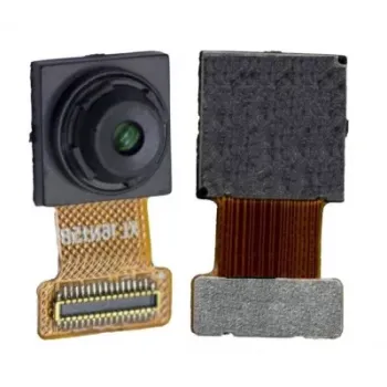 Replacement for Oppo F9 Front-Selfie Camera Replacement for Oppo F9 Front-Selfie Camera