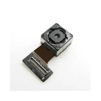 Replacement for Oppo Neo 7 Back Main Camera Replacement for Oppo Neo 7 Back Main Camera