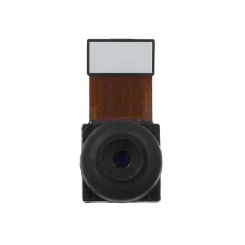 Replacement for Oppo Realme 1 Back-Main Camera Replacement for Oppo Realme 1 Back-Main Camera