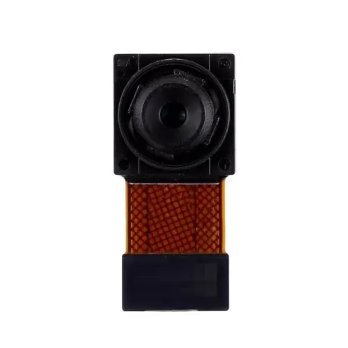 Replacement for Oppo Realme 2 Pro Front-Selfie Camera Replacement for Oppo Realme 2 Pro Front-Selfie Camera