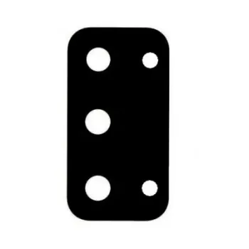 Replacement for Oppo Reno 4 Camera Lens Glass Replacement for Oppo Reno 4 Camera Lens Glass