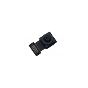 Replacement for Poco M2 Pro Front Camera (Selfie Camera) Replacement for Poco M2 Pro Front Camera (Selfie Camera)