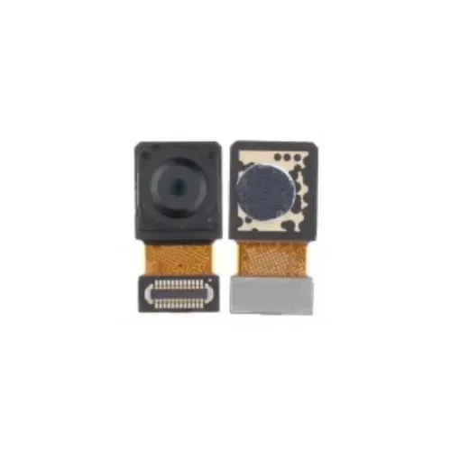 Replacement for Poco M4 5G Front Camera (Selfie Camera) Replacement for Poco M4 5G Front Camera (Selfie Camera)