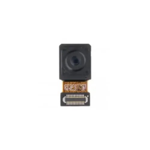 Replacement for Poco M4 Pro 5G Front Camera (Selfie Camera) Replacement for Poco M4 Pro 5G Front Camera (Selfie Camera)