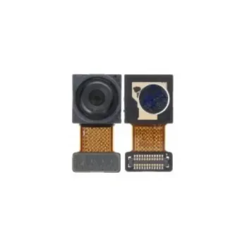 Replacement for Poco M4 Pro Front Camera (Selfie Camera) Replacement for Poco M4 Pro Front Camera (Selfie Camera)