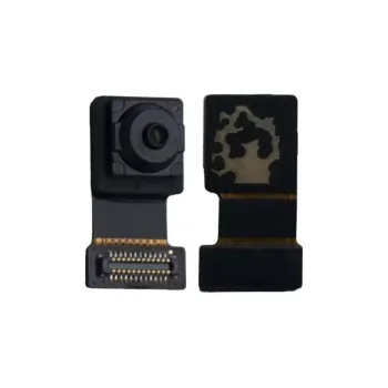 Replacement for Poco X3 Front Camera (Selfie Camera) Replacement for Poco X3 Front Camera (Selfie Camera)