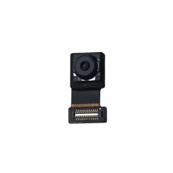 Replacement for Poco X3 Pro Front Camera (Selfie Camera) Replacement for Poco X3 Pro Front Camera (Selfie Camera)