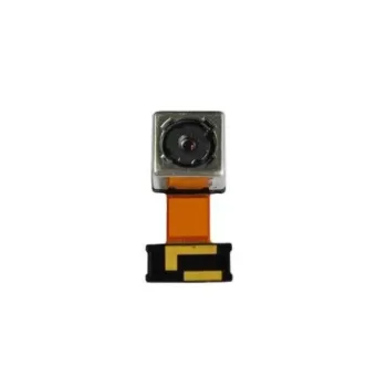 Replacement for Poco C31 Front Camera (Selfie Camera) Replacement for Poco C31 Front Camera (Selfie Camera)