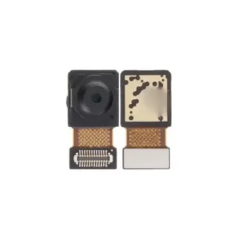 Replacement for Poco X5 Front Camera (Selfie Camera) Replacement for Poco X5 Front Camera (Selfie Camera)