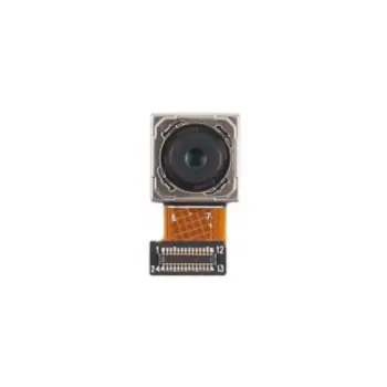 Replacement for Poco C50 Front Camera (Selfie Camera) Replacement for Poco C50 Front Camera (Selfie Camera)