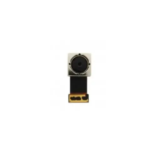 Replacement for Poco C51 Front Camera (Selfie Camera) Replacement for Poco C51 Front Camera (Selfie Camera)