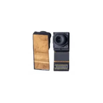 Replacement for Poco F1 Front Camera (Selfie Camera) Replacement for Poco F1 Front Camera (Selfie Camera)