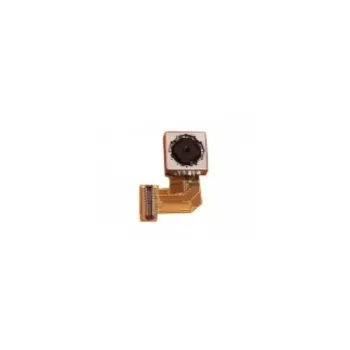 Replacement for Poco F3 GT Front Camera (Selfie Camera) Replacement for Poco F3 GT Front Camera (Selfie Camera)