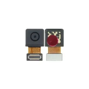 Replacement for Poco F4 5G Front Camera (Selfie Camera) Replacement for Poco F4 5G Front Camera (Selfie Camera)