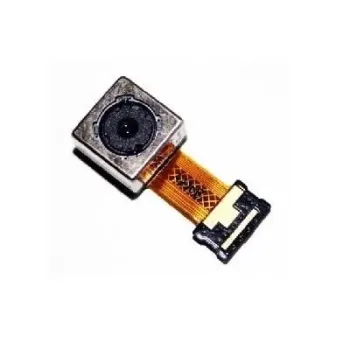 Replacement for Panasonic Eluga i2 Back-Main Camera Replacement for Panasonic Eluga i2 Back-Main Camera